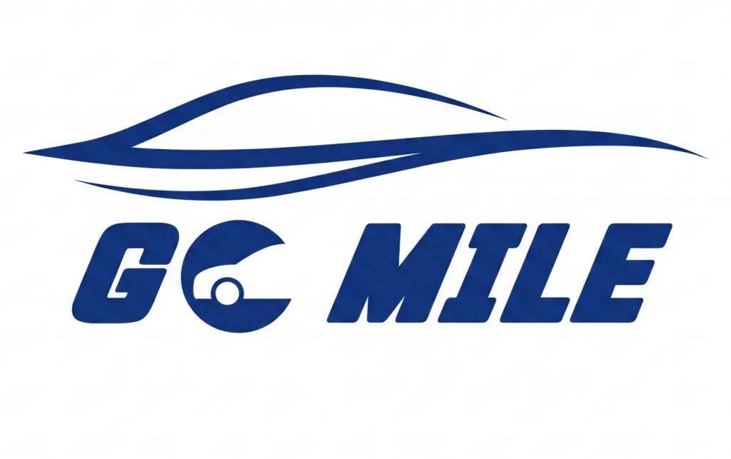 Go mile